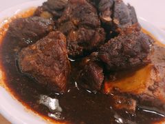 -箪食记(汉口路店)