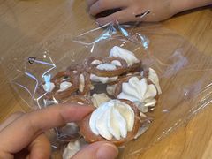 -OUR Bakery(中海环宇荟店)