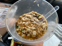 -老客满蛋饼(双塔市集店)