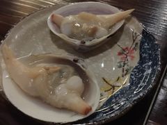 -矶野水产(澳门逸园中心店)