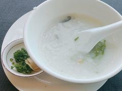 -同禧荟·港味海鲜火锅·粤菜(三亚湾店)