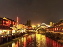 -杭州宋城