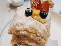 -皇朝尊会(龙之梦大酒店)