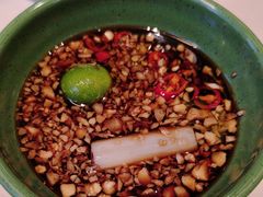 -润园四季椰子鸡火锅(南山海岸城店)