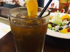 -haxnbauer海森堡德国餐厅(深圳coco店)