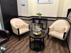 -史云逊养发护发