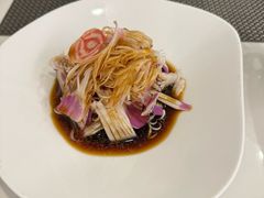 -飞天食府(飞天大厦店)