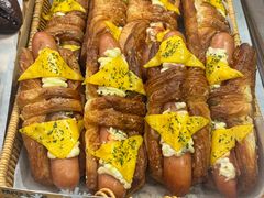 -PAPER STONE BAKERY(天环店)