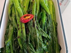 -柳州宾馆-云霄阁·旋转餐厅