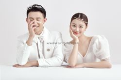 点击看大图 -东方摄影(通运路店)