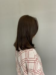 点击看大图 -卓梵美发·精品Salon