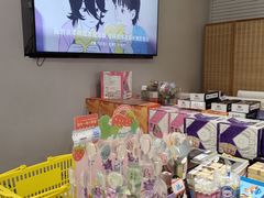 -鹏佳腾学生文创