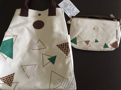 -星巴克臻选(成都宽窄巷子店)