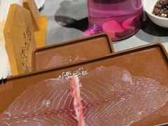 -慢丽江·云南野生菌土鸡锅(付家庄店)
