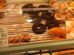 -好利来(阜成门店)