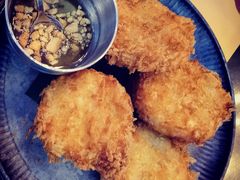 -simply thai天泰(长泰广场店)