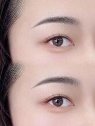 -美朵纹绣美牙纹眉工作室