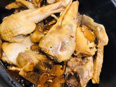 -鑫阿强海鲜大排档·老厦门特色菜(中山路店)