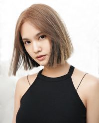 -SEBASTIAN塞巴斯汀