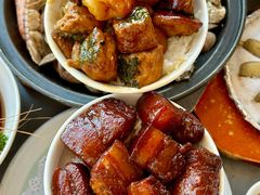 -阿毛饭店·宁波老字号(儿童公园旗舰店)