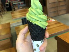-無邪(东部银泰城店)