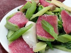 -北京清真房记小吃店