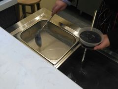 -鞠氏黑芝麻糊(水塔店)