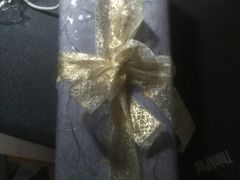 -鸿盛火锅(重庆路店)