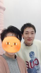 点击看大图 -MY HAIR ARDOR