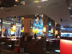-鼎盛蜀坊·重庆江湖菜(市桥地铁站店)