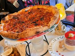 -IL TEATRO 精品意大利餐厅