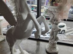 -LYFATTI 莱芙缇(赣水路店)