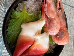 -TABLE·味西餐厅-成都茂业JW万豪酒店