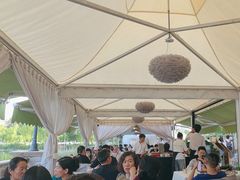 -沿途四季·云南菜·诗酒茶(蓝色港湾店)