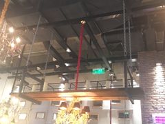 -漫咖啡 (CCPAPK创意港店)