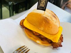 -世记咖啡(氹仔外卖店)