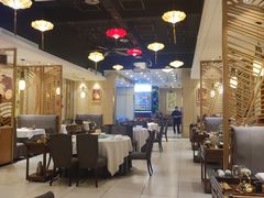 -至尊强仔(正光北街店)