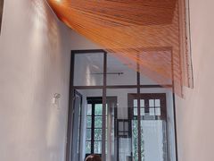 -Big House当代艺术中心