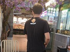 -茄子恰恰·新云南小炒(钱王街店)