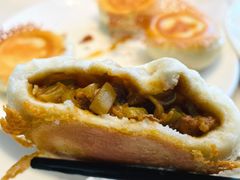 -味茂·老船夫1927(东海东路店)