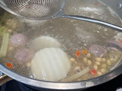 -潮发潮汕牛肉店(永庆坊店)