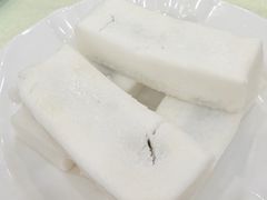 -奥华餐厅·老张记(台基厂店)