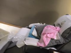 -山里娃养生集团(临朐店)