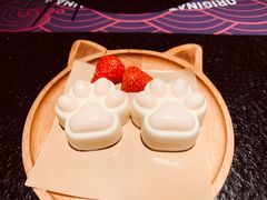 -匠子烤鱼(上邦百汇城店)