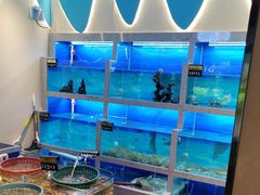 -骨之味·筒骨汤火锅(江头店)