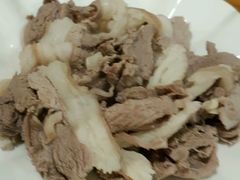 -金生隆(六铺炕店)