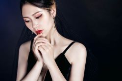 -花样年华视觉摄影(新立基大厦店)