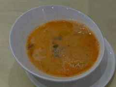 -兴悦酒家(环市东路店)