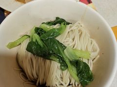 -振鼎鸡(福州路店)