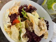 -很久以前羊肉串(南京路第一百货店)